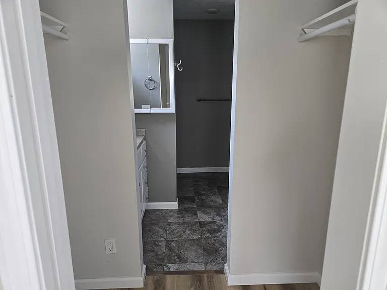 426 W Main St — Photo 6
