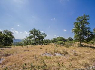 1046 Ranger Rdg, New Braunfels, TX 78132