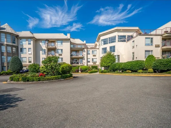 2626 Countess St #106, Abbotsford, BC V2T 5P3