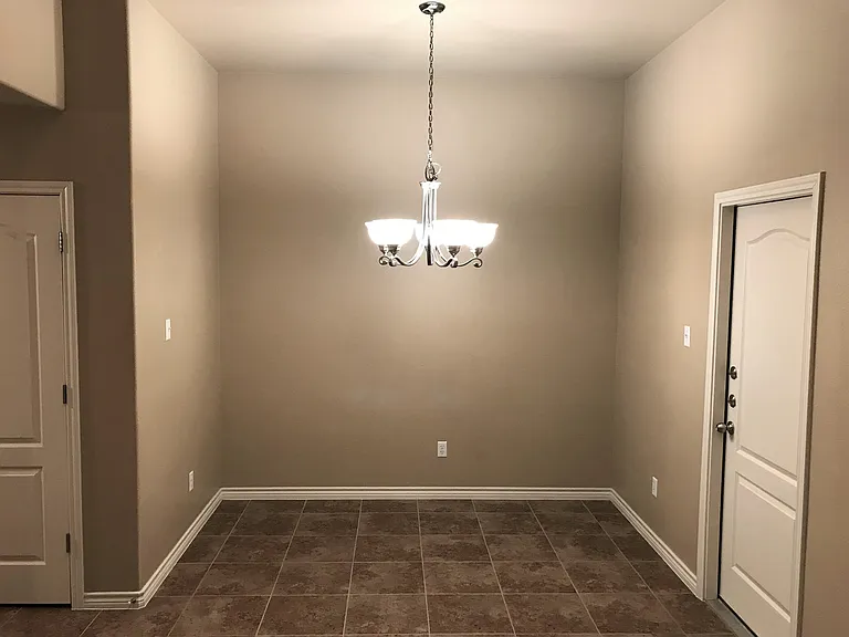 4707A Passion Flower Blvd — Photo 5