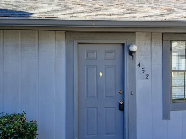 452 Tallulah Trl, Warner Robins, GA 31088