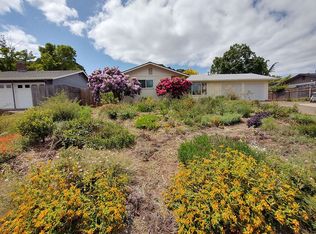 620 SW 56th St, Corvallis, OR 97333