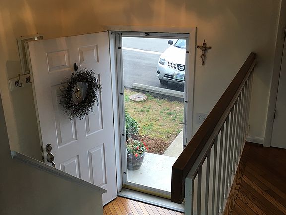 3rd image of 3022 Winterberry Dr