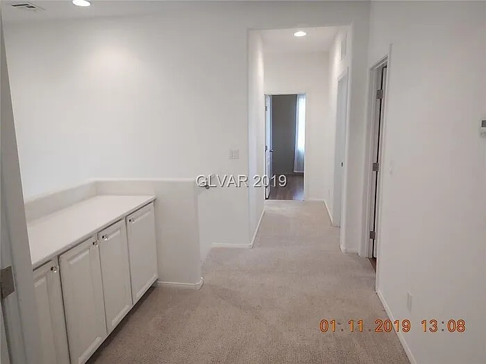 9321 Euphoria Rose Ave — Photo 15