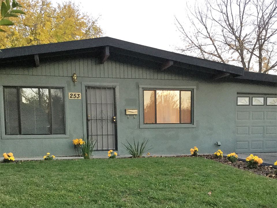 1st image of 253 Circle Dr