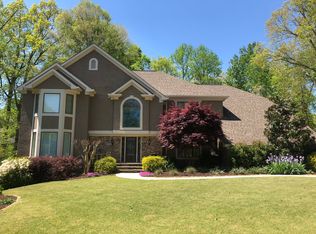 565 Trailside Ct, Roswell, GA 30075