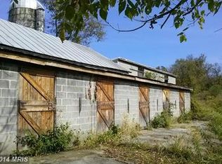 49 Aspen Hill Dr, Front Royal, VA 22630