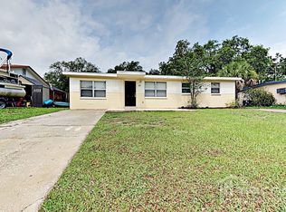 651 12th Ave N, Safety Harbor, FL 34695