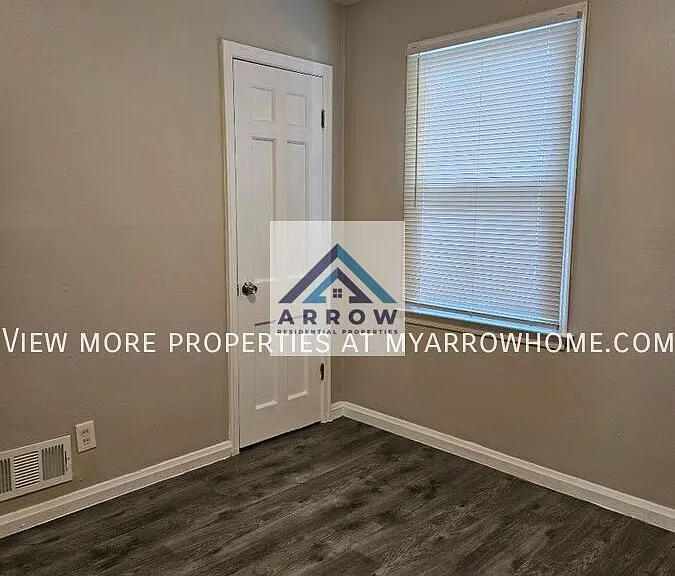 10116 Cloverdale Dr — Photo 15