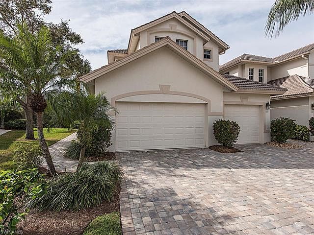 1st image of 26968 Montego Pointe Ct Unit 101