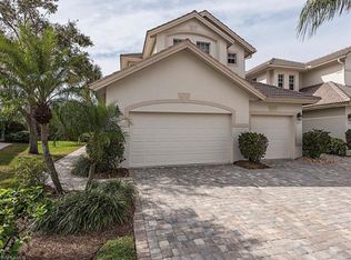 26968 Montego Pointe Ct UNIT 101, Bonita Springs, FL 34134