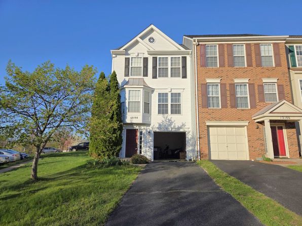 12108 Wallower Way