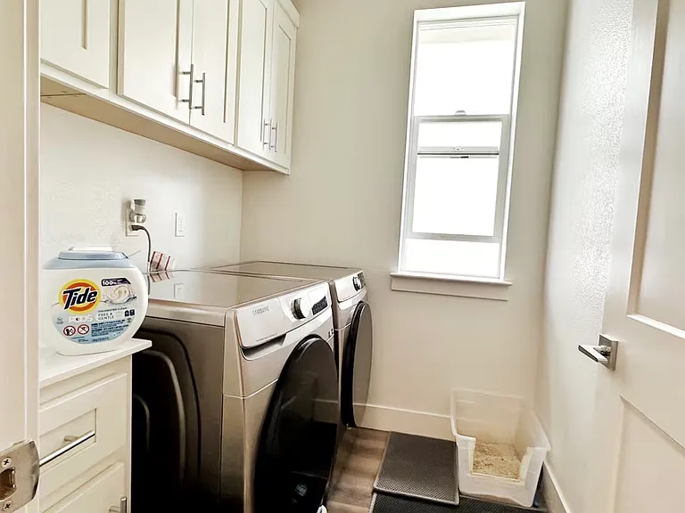 1298 Little Ln — Photo 15