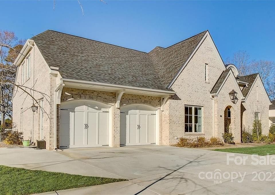 2115 Foxton Ct, Charlotte, NC 28211 Zillow