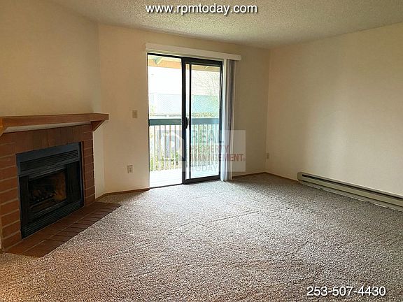 2nd image of 9920 132nd Street Ct E APT C