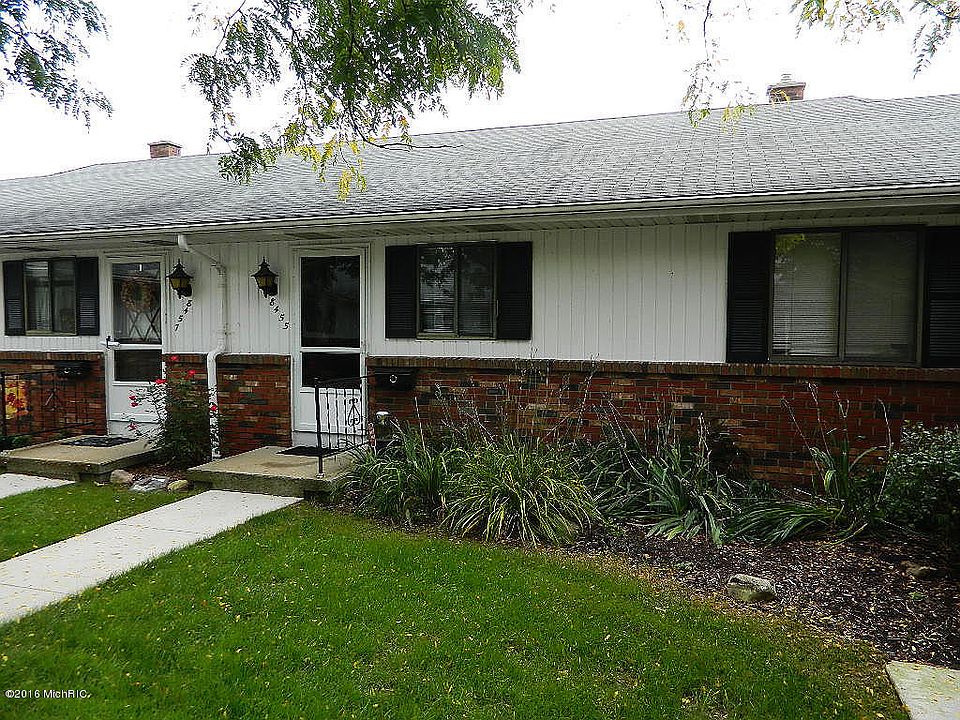 1st image of 8455 Elkwood Dr SW
