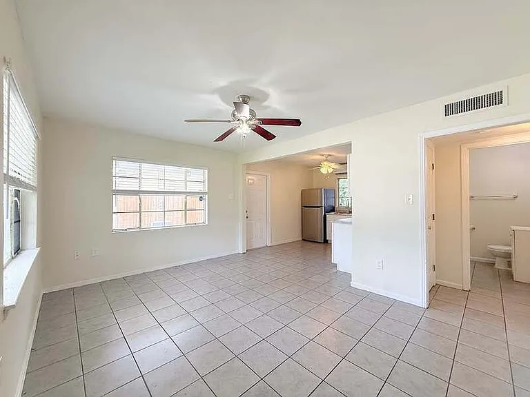 1318 Divot Ln — Photo 14