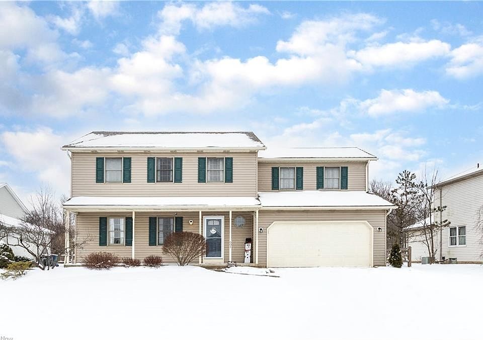 1st image of 601 Blackberry Cir
