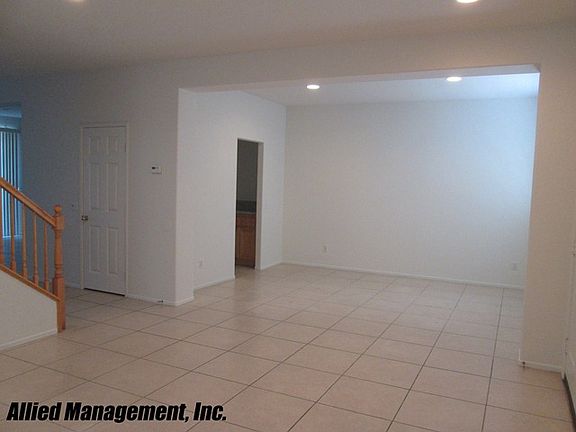 FINAL - Dining room_07152014