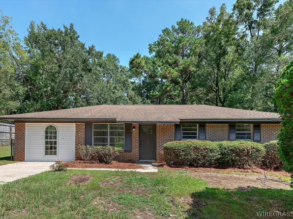 172 Frank Marshall Rd, Ozark, AL 36360