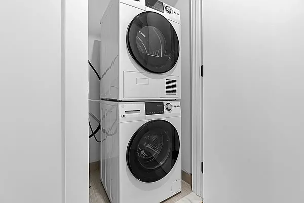 Rented by Twin Group | media 6