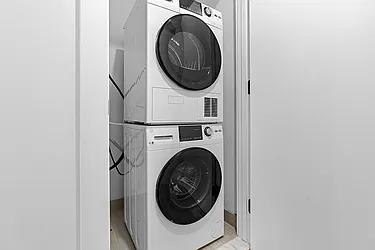 Rented by Twin Group