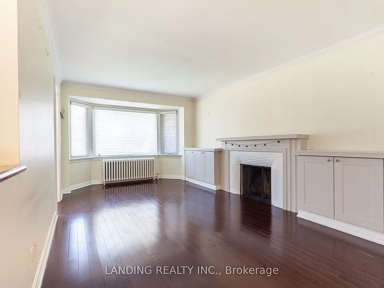 53 Elvina Gdns — Photo 3