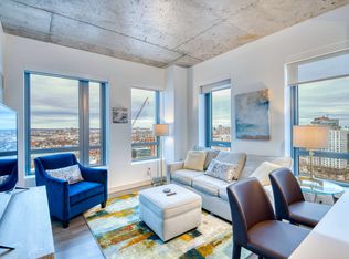 82 Ames St Floor 20-ID1050401P, Cambridge, MA 02142