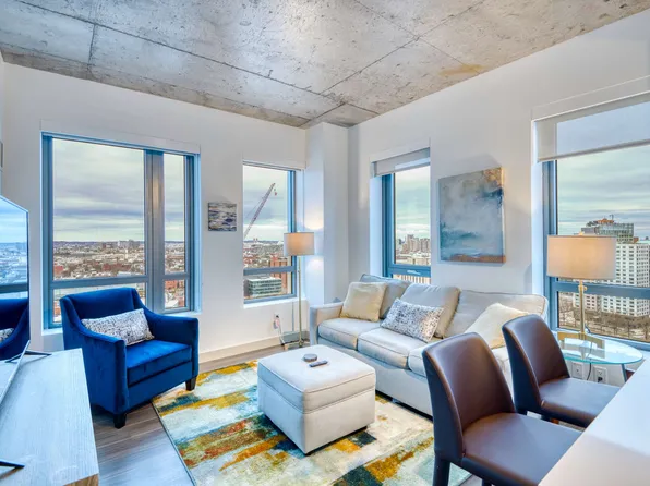 82 Ames St, Cambridge, MA