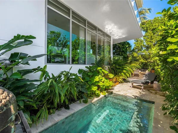 1201 20th St APT 205, Miami Beach, FL 33139