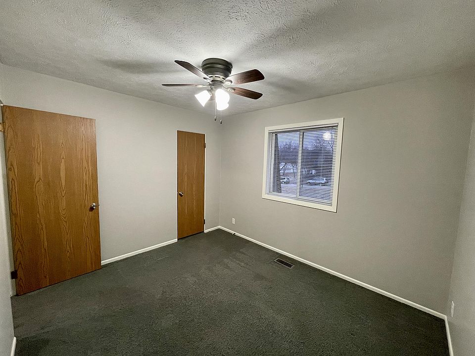 823 N 2nd St 823 N 2nd St Seward NE Zillow