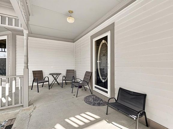 5th image of 15401 Antioch Rd