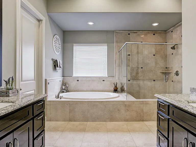 2520 Cohn St — Photo 16