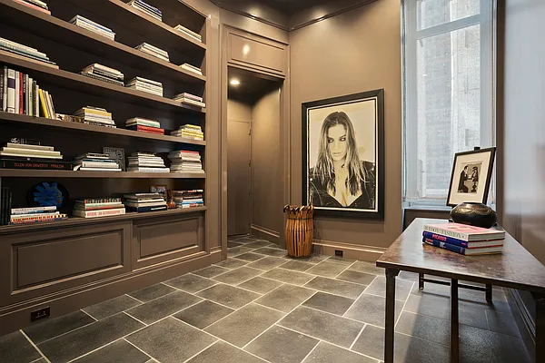 Sold by Douglas Elliman | media 7