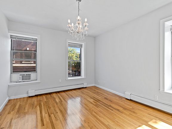 4th image of 368 Convent Ave #2B