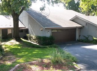 7434 S Atlanta Ave, Tulsa, OK 74136