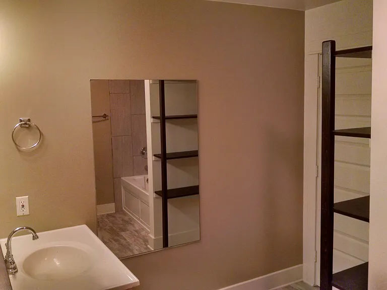 9479 Belding Rd NE #3 — Photo 14