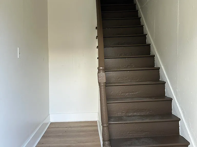28 Chestnut St — Photo 18