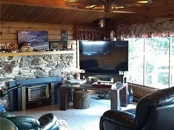 4th image of 14568 Sandy Hook Rd NE
