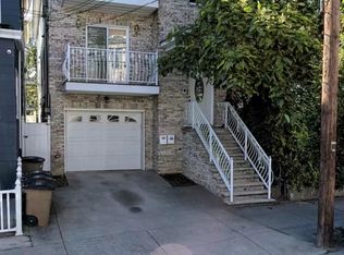 239 Palisade Ave, Jersey City, NJ 07306