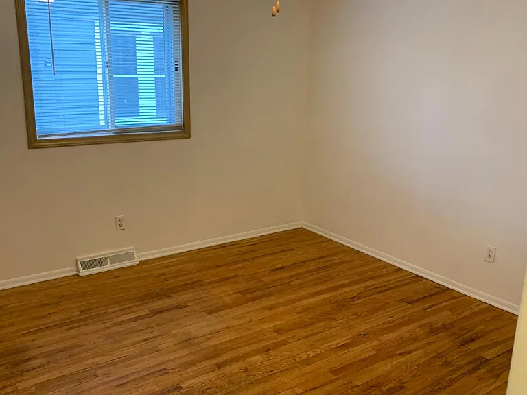 13463 Merl Ave — Photo 13