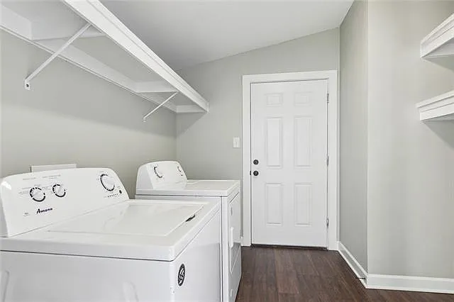 4909 Tchoupitoulas St — Photo 10