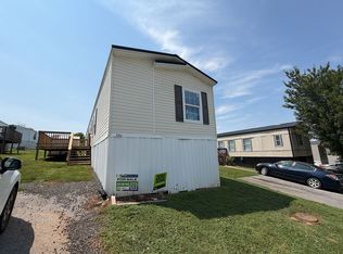 3330 Melissa Way, Kodak, TN 37764