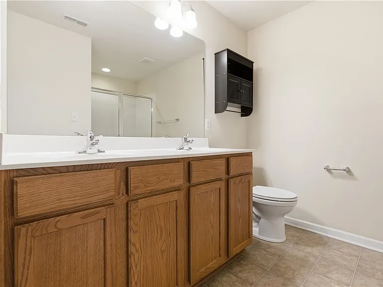 2306 Flint Dr — Photo 22