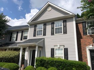 7667 Bluff Point Ln, Denver, NC 28037