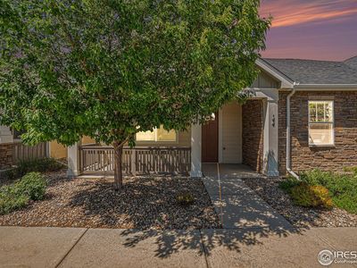 4751 Pleasant Oak Dr #B44, Fort Collins, CO, 80525