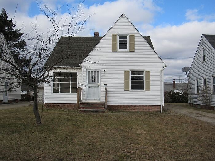1st image of 13817 Eastwood Blvd