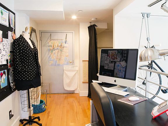5th image of 166 Scholes St #3E