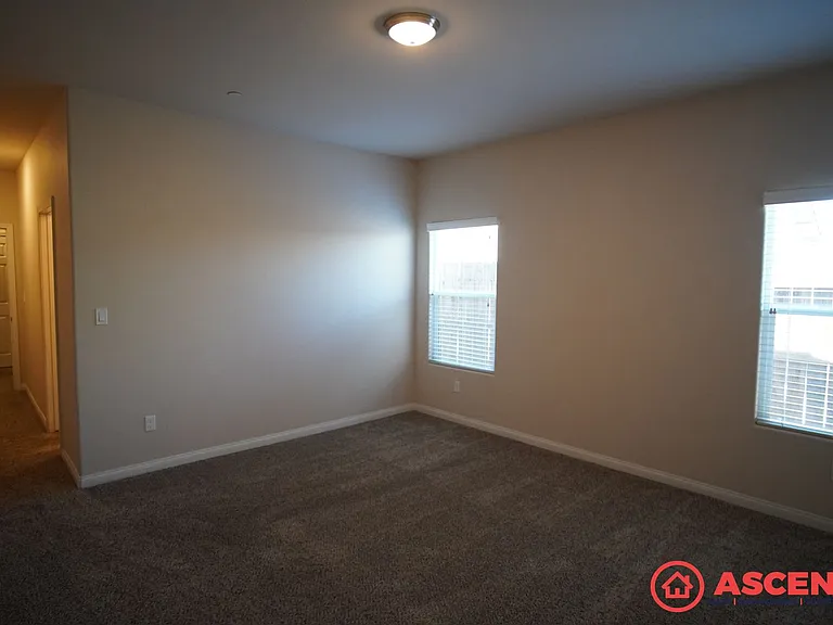 5508 Poso Ridge Ct — Photo 12