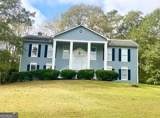 129 Arbor Ct, Macon, GA 31210